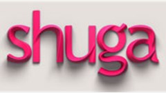 Awareness campaign, Shuga to reach Nigeria