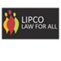 SAPS Widow and Orphans Trust receives R50,000 donation from LIPCO
