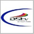 New channel for DStv
