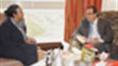 Morocco signs trade pact with Kenya