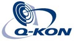 Q-KON's HotZone Solution to increase connectivity in Africa
