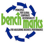 Community input necessary to alleviate mining strife - Bench Marks Foundation