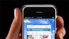 Phones detract from live concert experiences