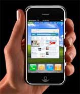 Phones detract from live concert experiences