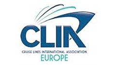 Tourists still love ship cruises