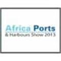 Africa's huge harbour investments