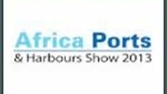Africa's huge harbour investments