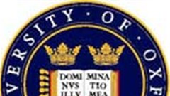 Want to eat less? Use a red plate