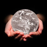 The Global Party brings charitable global glamour to Cape Town