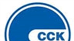 CCK reviews prices for broadcasting frequencies