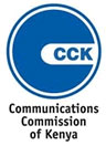 CCK reviews prices for broadcasting frequencies