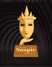 Soap operas to be rewarded in industry competition
