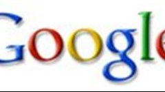 Competitors slam Google proposals as 'self-advertising'