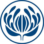 Protea Hospitality Group honoured with 34 Tripadvisor awards