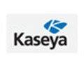 Insight Venture Partners invest in Kaseya