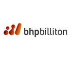 BHP Billiton boosts Zululand SME community