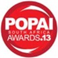 POPAI Awards 2013: A call for entries