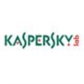 Kaspersky Lab reveals spam and phishing findings