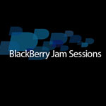 BlackBerry Jam sessions to hit SA in July