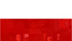 Tickets available for TEDxCape Town - Ideas worth sharing