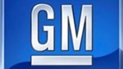 GM awards R6bn SA contract