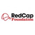RedCap Foundation, KwaDukuza team up to help kids
