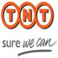 Upgrade for TNT Express' southern Africa fleet
