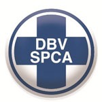 Technology renders animal dissections in school obsolete