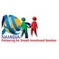 Namibia stages investment seminar in Joburg