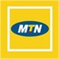 2013 MTN Business App of the Year Awards open for entries
