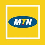 2013 MTN Business App of the Year Awards open for entries