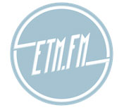 EuroTrashMusic and the future of online radio