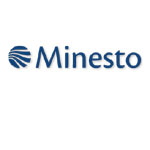 Minesto boosts development of Deep Green marine power plant