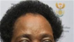 Why the new ID cards are a safe bet