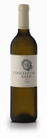 Constantia Glen Two vintage 21012 out now