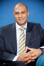 Neil Gopal: “We look forward to a successful resolution of these issues with the help of the Mayor and municipality.”