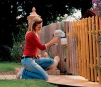 Wagner SprayTech products now available in South Africa