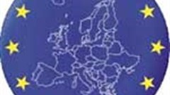 EU cuts roaming rates on cellphones