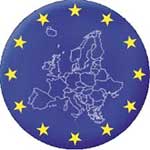 EU cuts roaming rates on cellphones