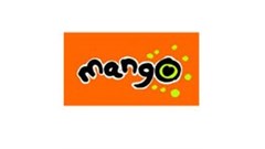 Mango continues to cut carbon emissions