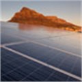 CT office park installs largest solar PV system in Southern Africa