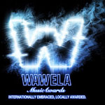 Inaugural Wawela Music Awards recognises SA songwriters