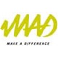 Point to sponsor MAD in 2013