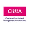 CIMA launches first African Centre of Excellence