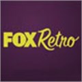 FOX Retro comes to an end