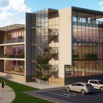 Erf 1973, Number 3 on 9th Street