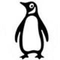 Bertelsmann & Pearson finalise merger transaction Penguin Random House