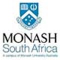 Monash students help &quot;most vulnerable&quot; consumers