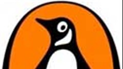 Penguin, Random House unite