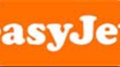 EasyJet deal rankles founder